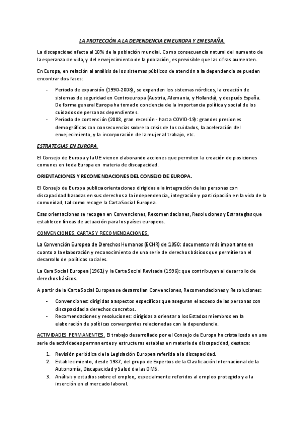 Miniatura del documento tema-3.pdf
