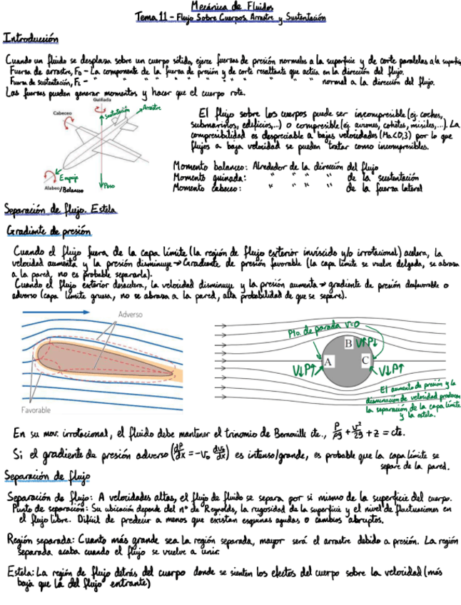 Miniatura del documento Apuntes y Ejercicios de clase T11.pdf