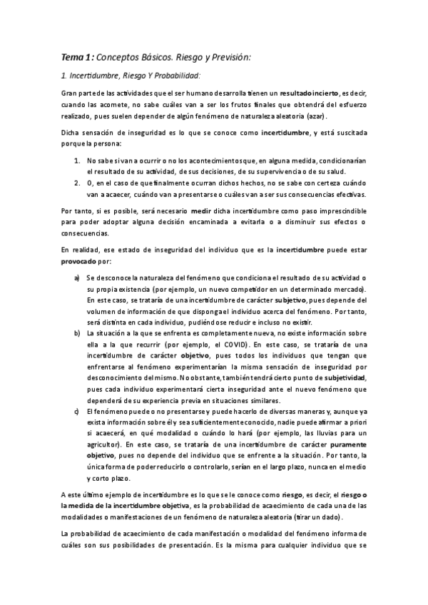 Miniatura del documento Tema 1.pdf