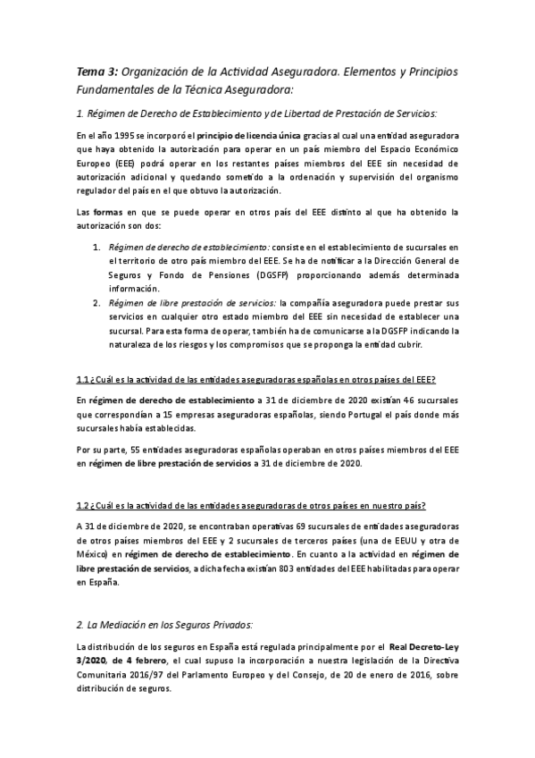 Miniatura del documento Tema 3.pdf