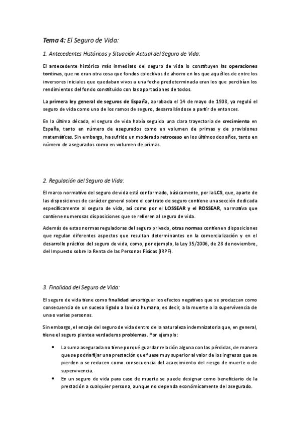 Miniatura del documento Tema 4.pdf