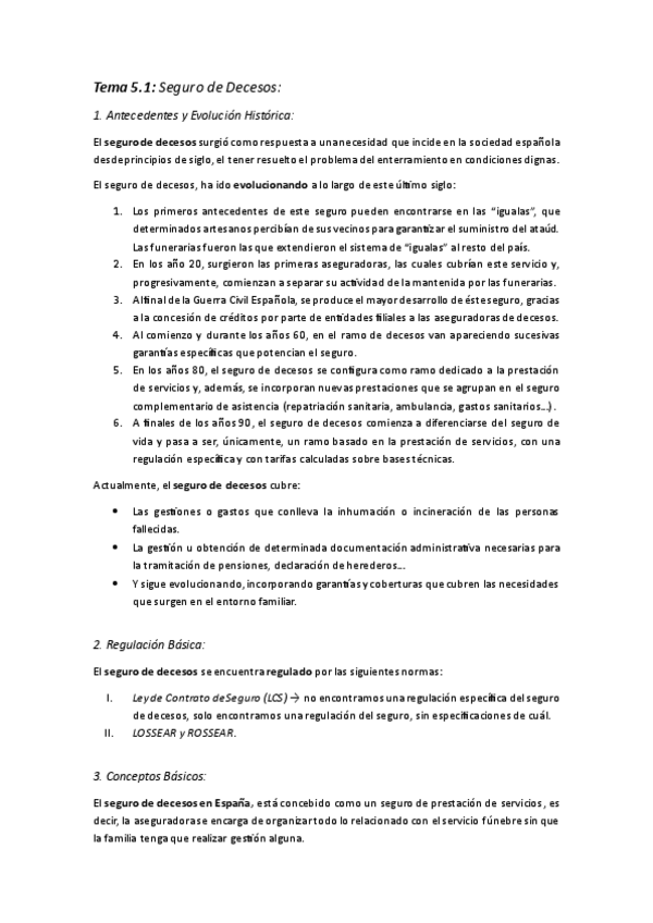 Miniatura del documento Tema 5.pdf