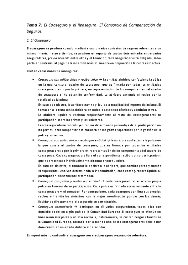 Miniatura del documento Tema 7.pdf