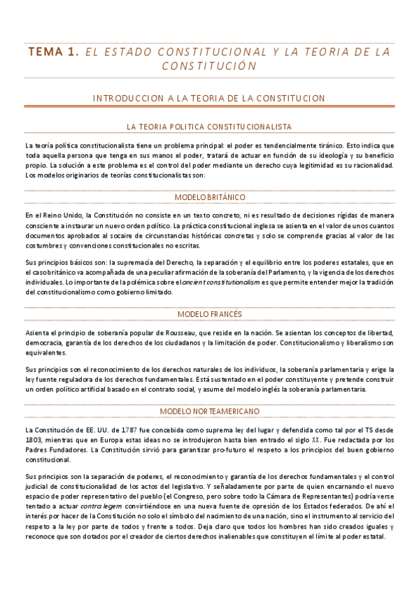 Miniatura del documento T1-Consti.pdf