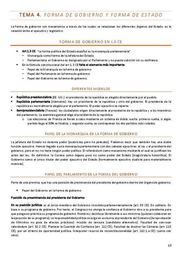 Miniatura del documento T4-Consti.pdf