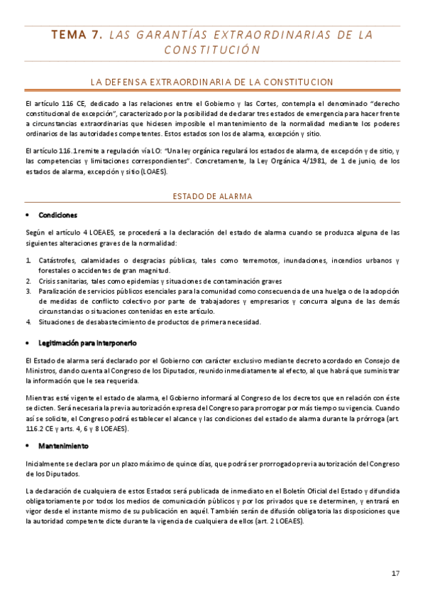 Miniatura del documento T7-Consti.pdf