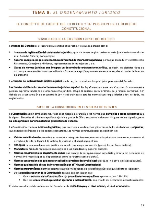 Miniatura del documento T9-Consti.pdf