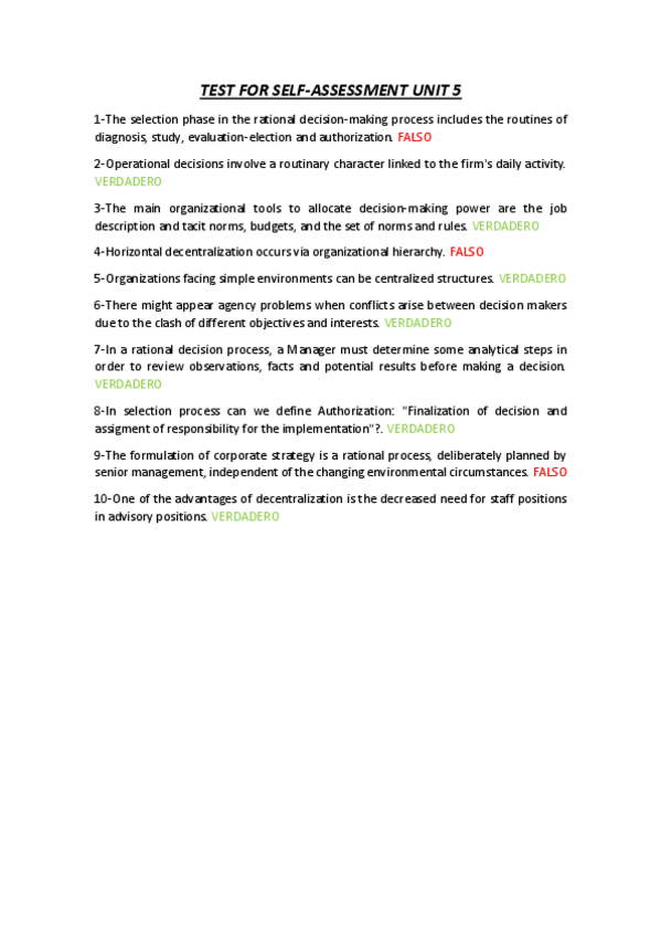Miniatura del documento Test-for-Self-Assessment-Ch5.pdf