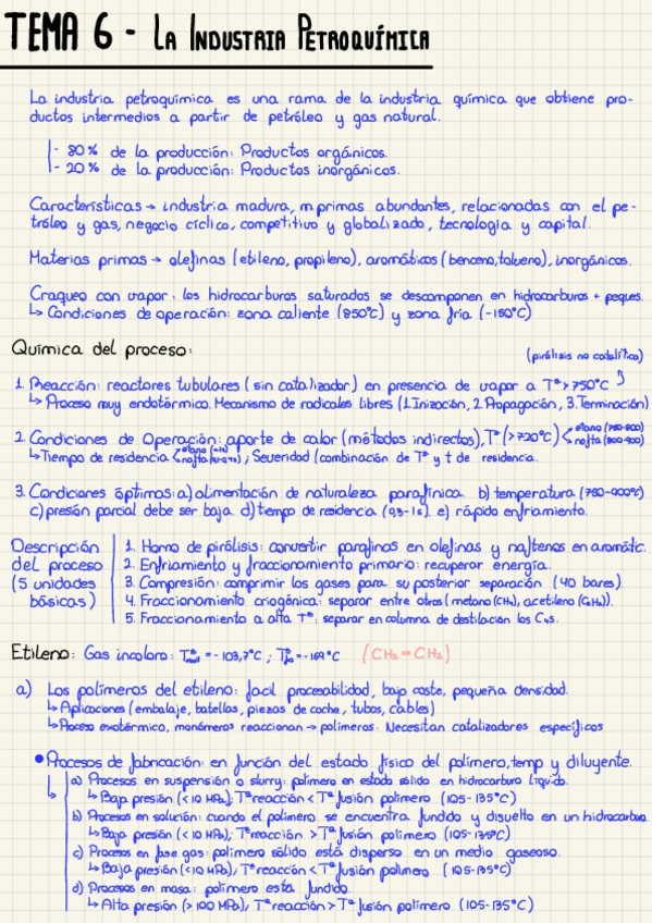 Miniatura del documento Tema-6-La-industria-petroquimica.pdf