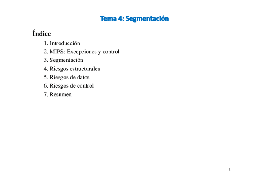 Miniatura del documento Tema 4-Segmentacion.pdf
