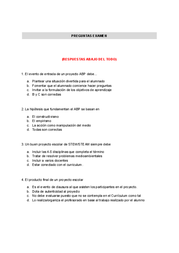 Miniatura del documento Proyectos-preguntas-ecamen.pdf
