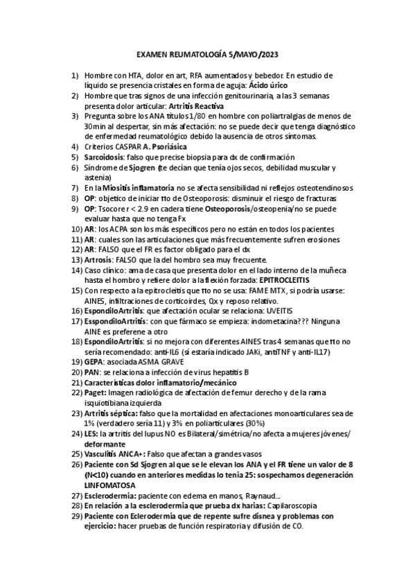Miniatura del documento EX.REUMA23.pdf