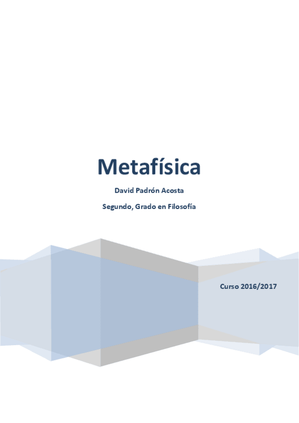 Miniatura del documento Metafisica.pdf