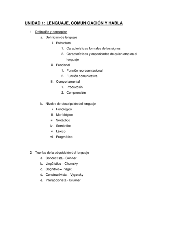 Miniatura del documento Esquema-UNIDAD-1.pdf