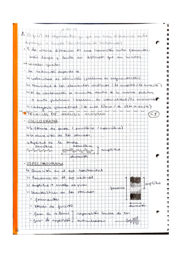 Miniatura del documento Apuntes-a-mano-T2-Tecnicas-de-analisis-acustico.pdf
