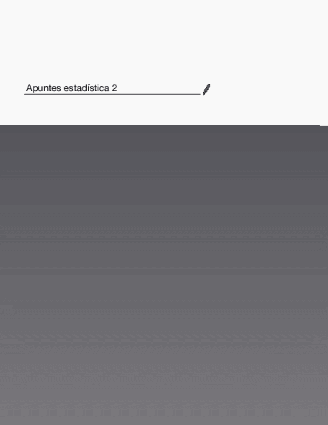 Miniatura del documento Examenes-resueltos--practicas-R-resueltas.pdf