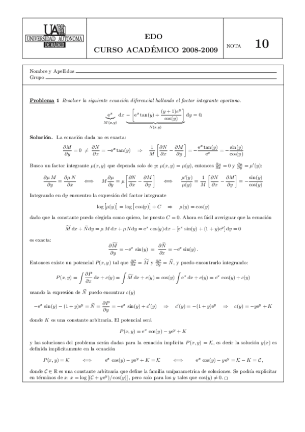 Miniatura del documento ex2-sols.pdf