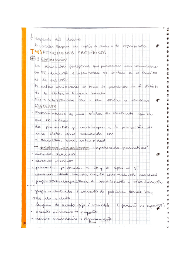 Miniatura del documento Apuntes-a-mano-T4-Fenomenos-Prosodicos.pdf