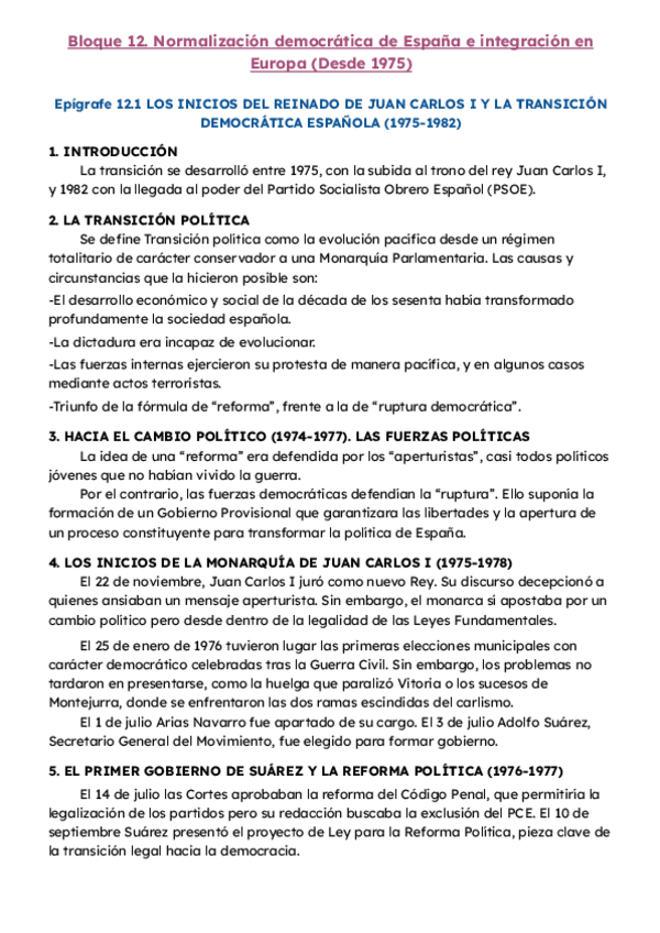 Miniatura del documento Bloque-12.-Normalizacion-democratica-de-Espana-e-integracion-en-Europa-Desde-1975.pdf