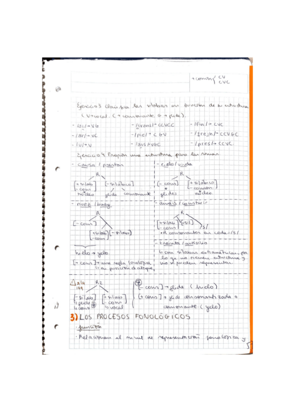 Miniatura del documento Apuntes-a-mano-T7-Los-procesos-fonologicos.pdf