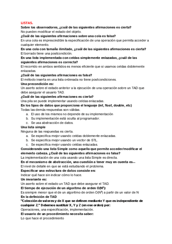 Miniatura del documento TestTeoria.pdf