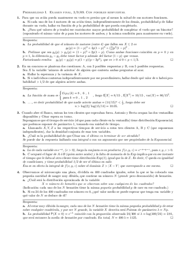 Miniatura del documento 3SEP09.pdf