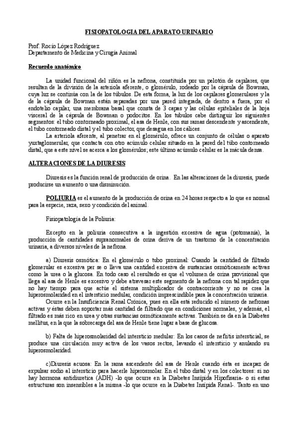 Miniatura del documento FisiopatologÃ-a Urinario.pdf