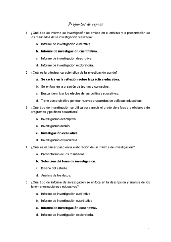 Miniatura del documento Preguntas-de-repaso.pdf