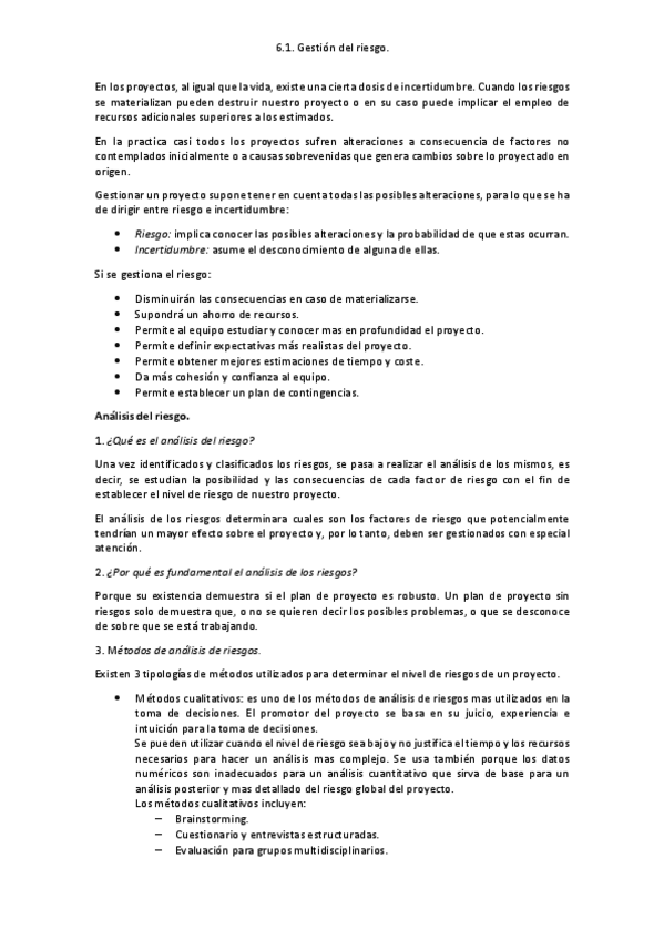 Miniatura del documento 6.-gestion-de-riesgo.pdf