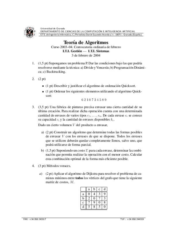 Miniatura del documento examen-04-feb.pdf