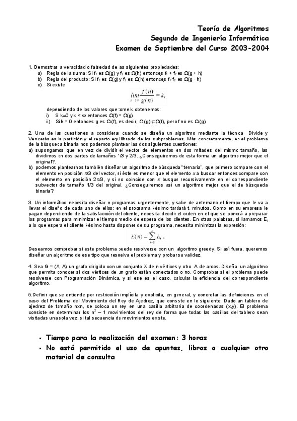 Miniatura del documento examen-04-sep.II.pdf