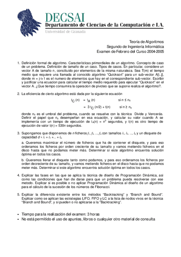 Miniatura del documento examen-05-feb.II.pdf