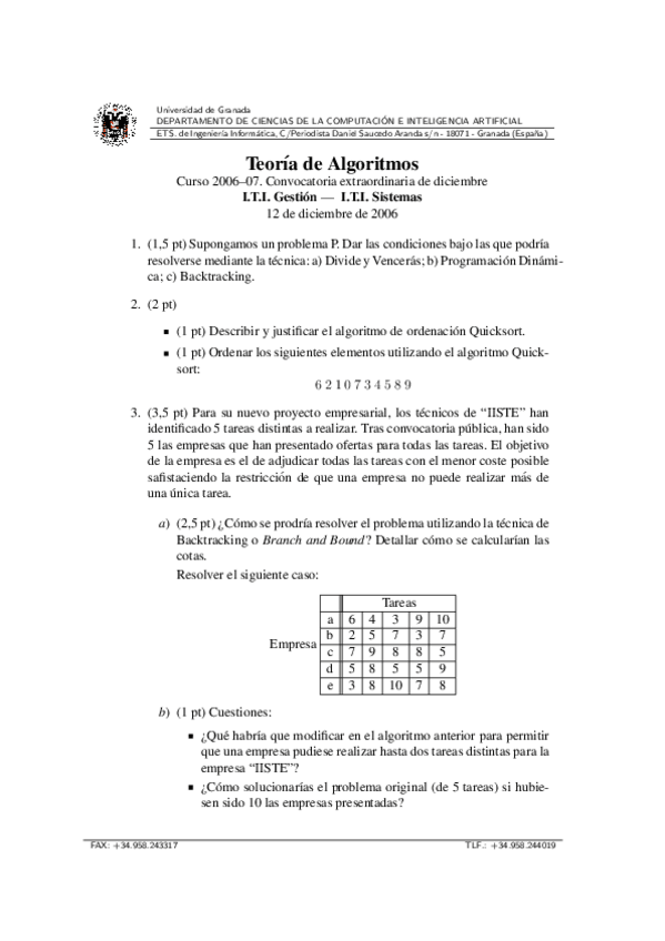 Miniatura del documento examen-06-dic.pdf
