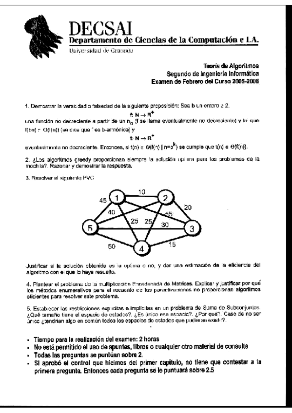 Miniatura del documento examen-06-feb.II.pdf