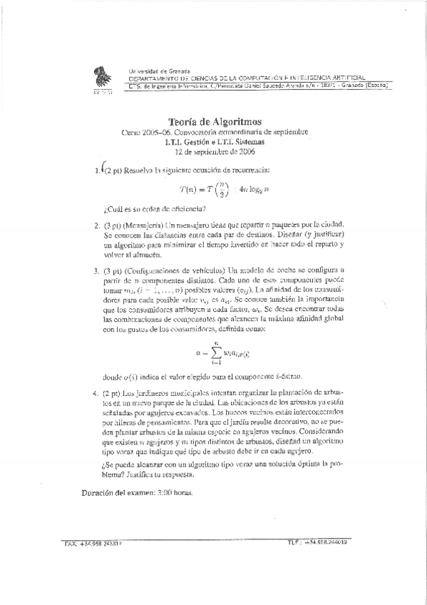 Miniatura del documento examen-06-sep.pdf