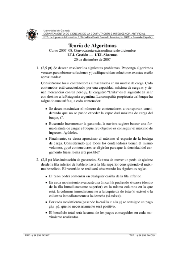 Miniatura del documento examen-07-dic.pdf