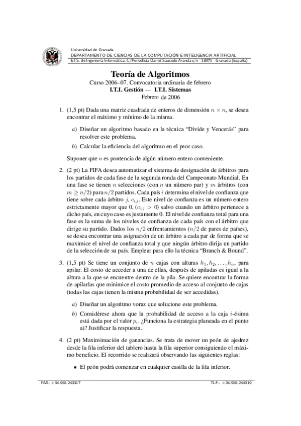 Miniatura del documento examen-07-feb.pdf