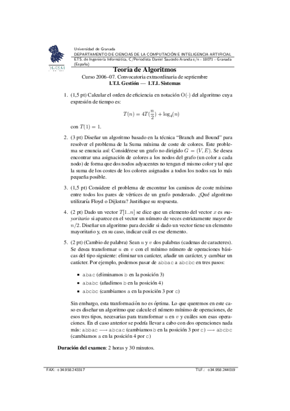 Miniatura del documento examen-07-sep.pdf