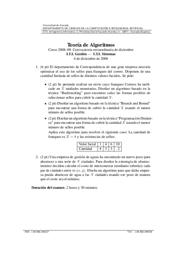 Miniatura del documento examen-08-dic.x.pdf