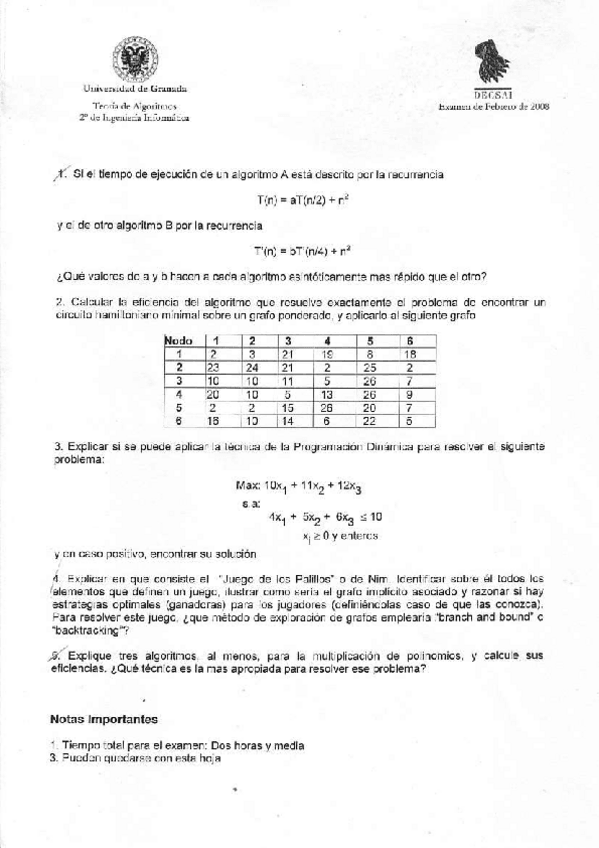 Miniatura del documento examen-08-feb.II.pdf
