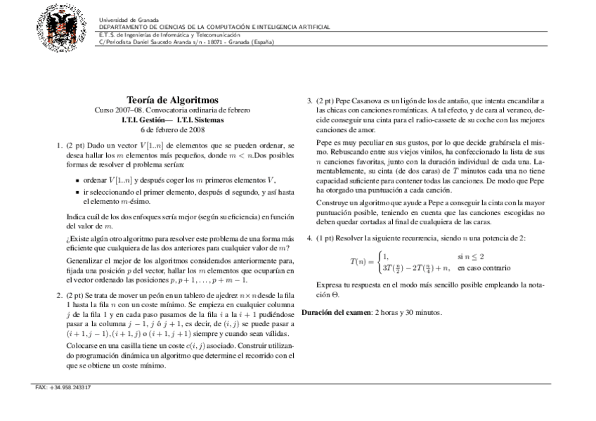 Miniatura del documento examen-08-feb.pdf