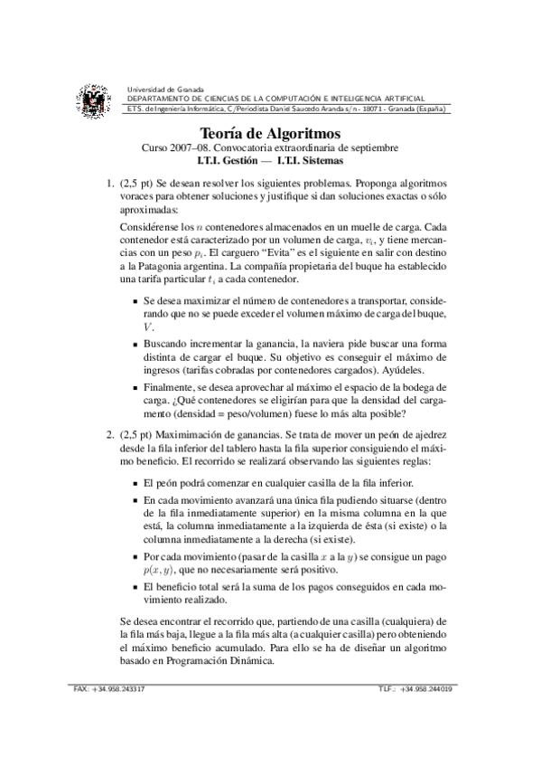 Miniatura del documento examen-08-sep.pdf