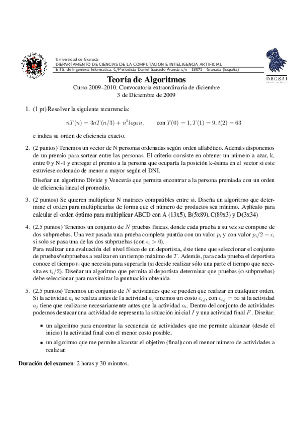 Miniatura del documento examen-09-dic.x.pdf