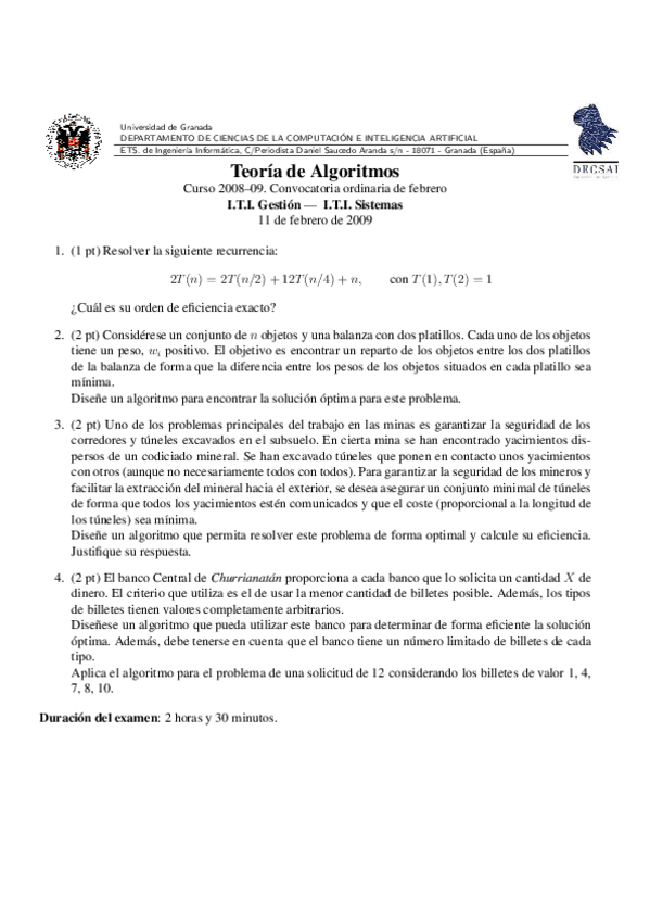 Miniatura del documento examen-09-feb.pdf