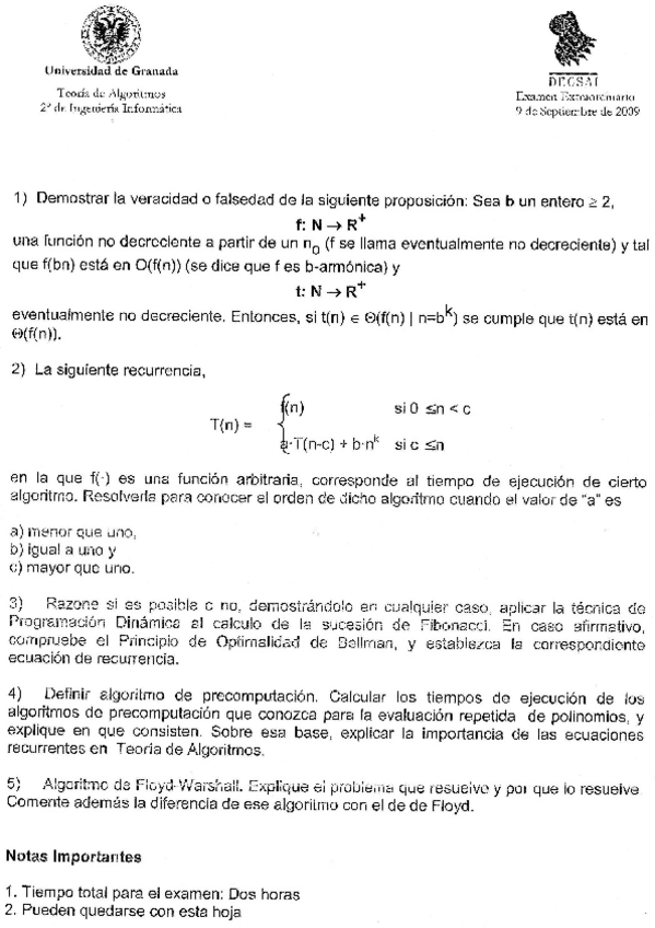 Miniatura del documento examen-09-sep.II.pdf