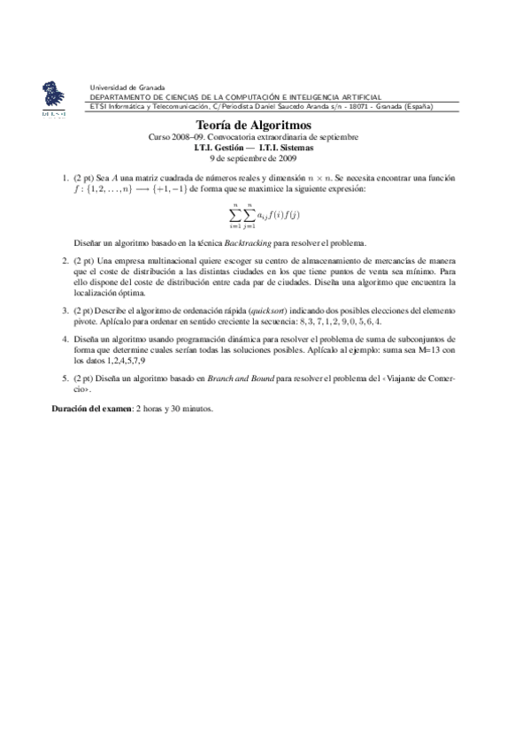 Miniatura del documento examen-09-sep.pdf
