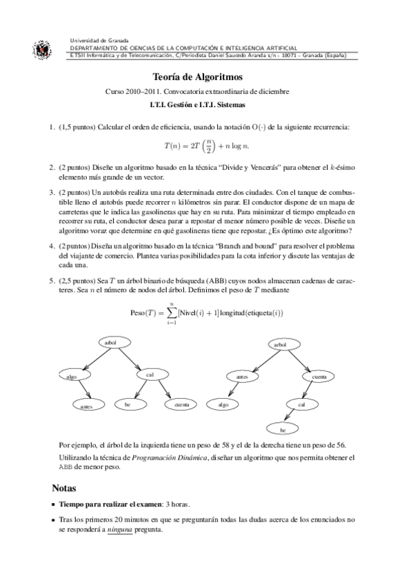 Miniatura del documento examen-10-dic.pdf