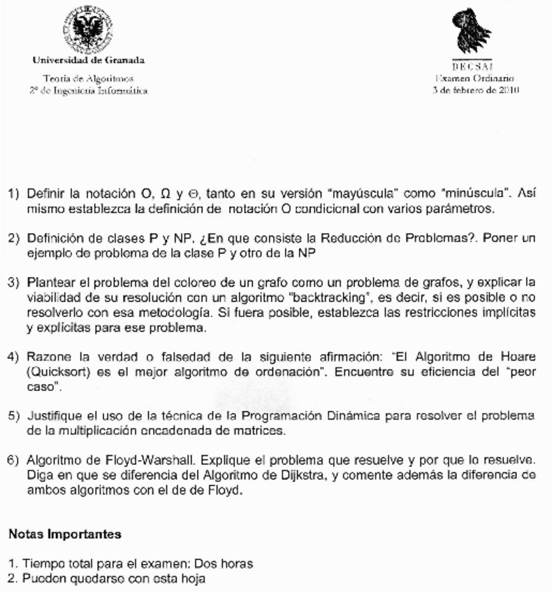 Miniatura del documento examen-10-feb.IIb.pdf
