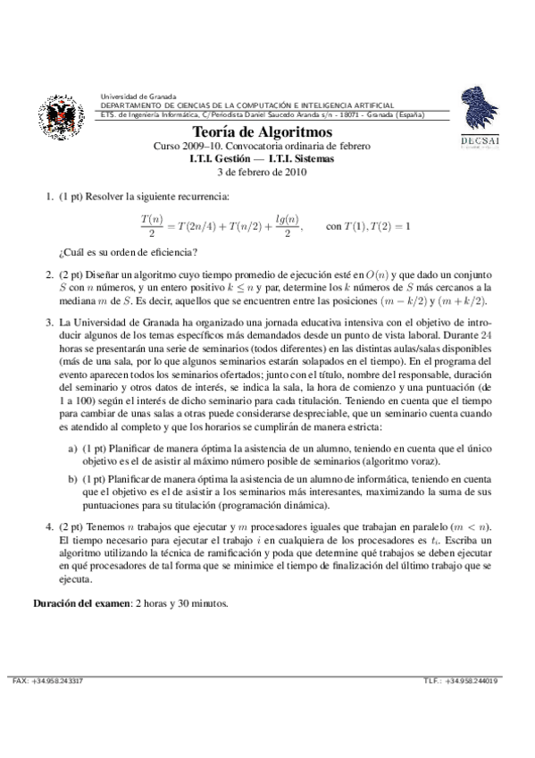 Miniatura del documento examen-10-feb.pdf
