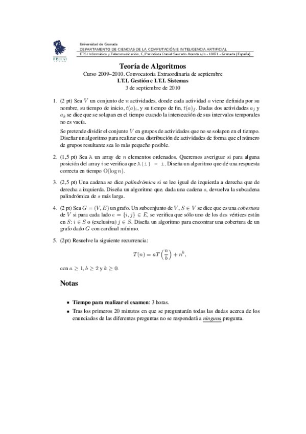 Miniatura del documento examen-10-sep.pdf